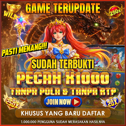Lux88 Media Situs Gaming Dengan Tampilan Ringan Dan Akses Maksimal