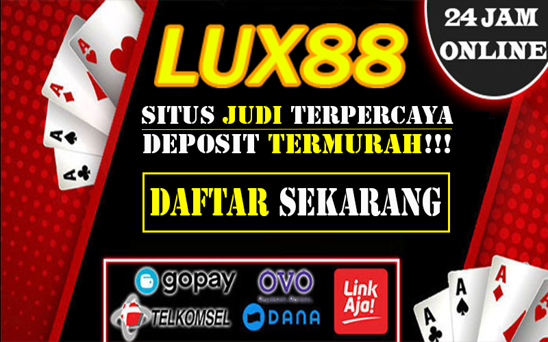 Lux88